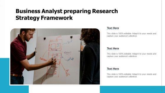 Business_Analyst_Creating_Research_Plan_Model_Ppt_PowerPoint_Presentation_Infographics_Slides_PDF_Slide_1.jpg
