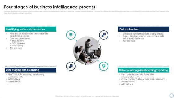 Business_Analytics_Application_Four_Stages_Of_Business_Intelligence_Process_Microsoft_PDF_Slide_1.jpg