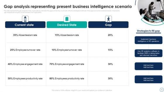 Business_Analytics_Application_To_Improve_HR_Services_Ppt_PowerPoint_Presentation_Complete_Deck_With_Slides_Slide_10.jpg