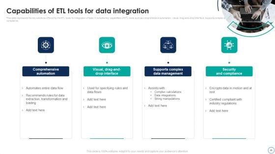 Business_Analytics_Application_To_Improve_HR_Services_Ppt_PowerPoint_Presentation_Complete_Deck_With_Slides_Slide_35.jpg