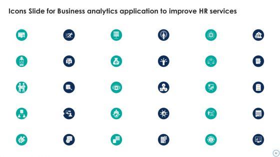 Business_Analytics_Application_To_Improve_HR_Services_Ppt_PowerPoint_Presentation_Complete_Deck_With_Slides_Slide_52.jpg