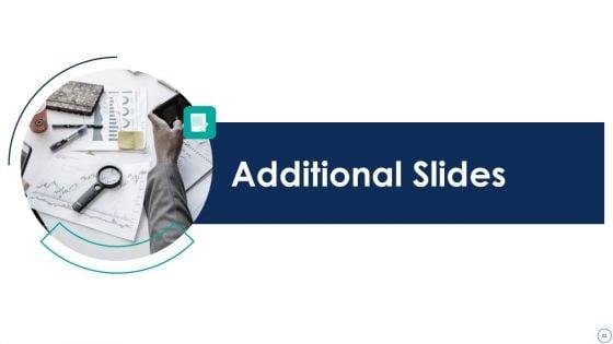 Business_Analytics_Application_To_Improve_HR_Services_Ppt_PowerPoint_Presentation_Complete_Deck_With_Slides_Slide_53.jpg