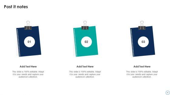 Business_Analytics_Application_To_Improve_HR_Services_Ppt_PowerPoint_Presentation_Complete_Deck_With_Slides_Slide_54.jpg
