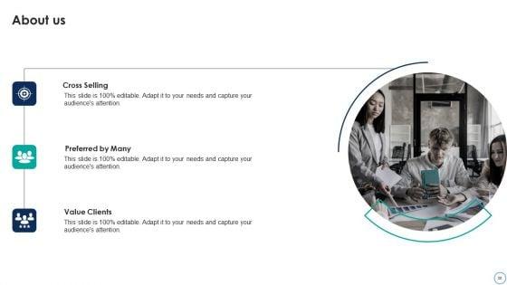 Business_Analytics_Application_To_Improve_HR_Services_Ppt_PowerPoint_Presentation_Complete_Deck_With_Slides_Slide_56.jpg