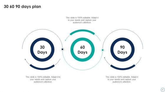 Business_Analytics_Application_To_Improve_HR_Services_Ppt_PowerPoint_Presentation_Complete_Deck_With_Slides_Slide_57.jpg