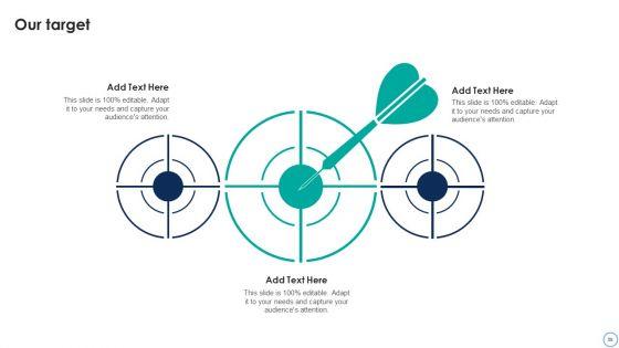 Business_Analytics_Application_To_Improve_HR_Services_Ppt_PowerPoint_Presentation_Complete_Deck_With_Slides_Slide_58.jpg