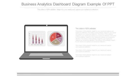 Business_Analytics_Dashboard_Diagram_Example_Of_Ppt_1.jpg