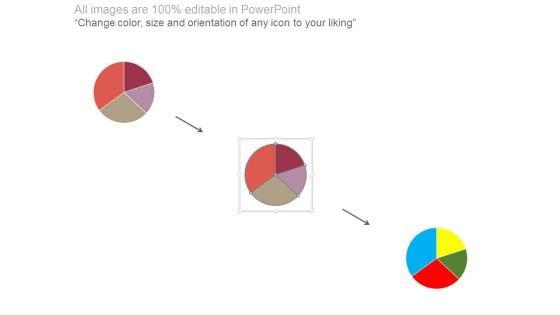Business_Analytics_Dashboard_Diagram_Example_Of_Ppt_2.jpg