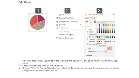 Business_Analytics_Dashboard_Diagram_Example_Of_Ppt_3.jpg