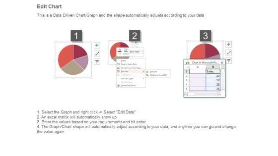 Business_Analytics_Dashboard_Diagram_Example_Of_Ppt_4.jpg