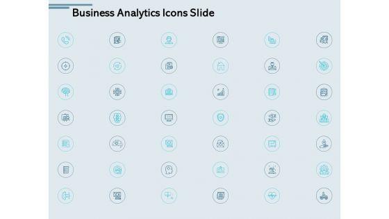 Business_Analytics_Icons_Slide_Technology_Ppt_PowerPoint_Presentation_Styles_Outfit_Slide_1.jpg