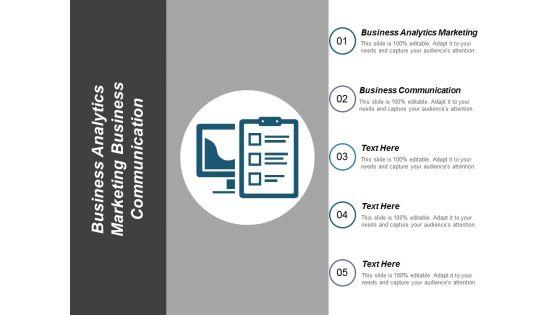 Business_Analytics_Marketing_Business_Communication_Ppt_PowerPoint_Presentation_Summary_Slide_1.jpg