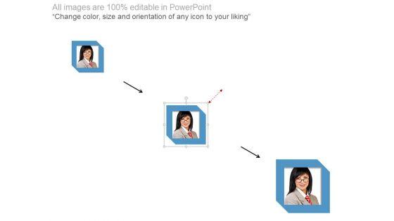 Business_Analytics_Team_Structure_Powerpoint_Slides_2.jpg