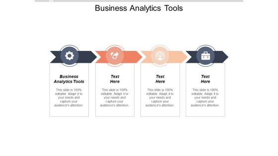 Business_Analytics_Tools_Ppt_PowerPoint_Presentation_Pictures_Design_Ideas_Cpb_Slide_1.jpg