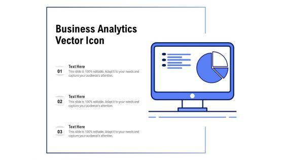 Business_Analytics_Vector_Icon_Ppt_PowerPoint_Presentation_Portfolio_Slides_PDF_Slide_1.jpg