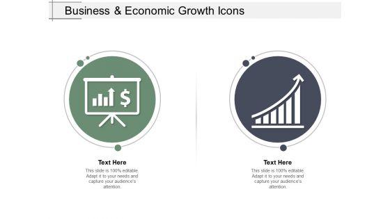 Business_And_Economic_Growth_Icons_Ppt_PowerPoint_Presentation_Professional_Outfit_Slide_1.jpg