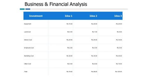 Business_And_Financial_Analysis_Ppt_PowerPoint_Presentation_Inspiration_Portrait_Slide_1.jpg