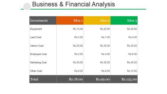 Business_And_Financial_Analysis_Ppt_PowerPoint_Presentation_Layouts_Skills_Slide_1.jpg