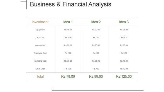 Business_And_Financial_Analysis_Ppt_PowerPoint_Presentation_Portfolio_Templates_Slide_1.jpg