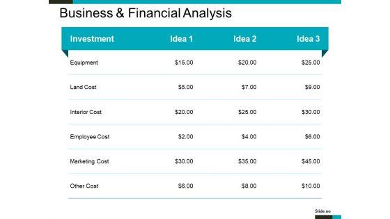 Business_And_Financial_Analysis_Ppt_PowerPoint_Presentation_Show_Infographic_Template_Slide_1.jpg