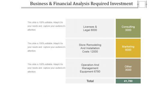 Business_And_Financial_Analysis_Required_Investment_Ppt_PowerPoint_Presentation_Infographic_Template_Templates_Slide_1.jpg