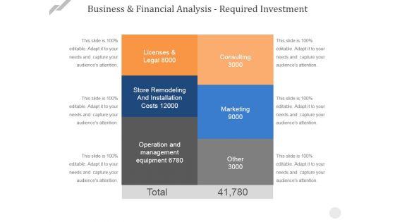 Business_And_Financial_Analysis_Required_Investment_Ppt_PowerPoint_Presentation_Professional_Inspiration_Slide_1.jpg