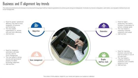 Business_And_IT_Alignment_Key_Trends_Background_PDF_Slide_1.jpg