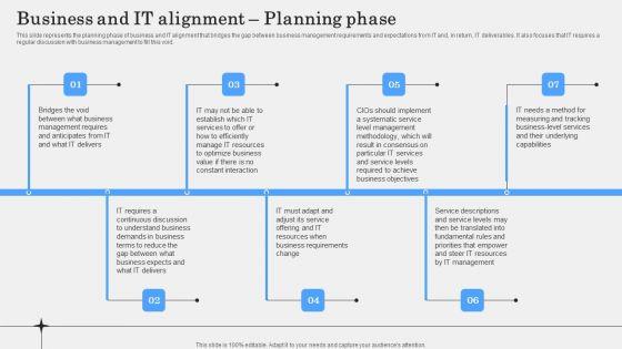 Business_And_IT_Alignment_Planning_Phase_Diagrams_PDF_Slide_1.jpg
