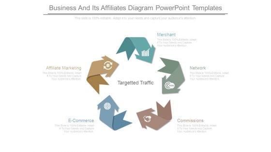 Business_And_Its_Affiliates_Diagram_Powerpoint_Templates_1.jpg