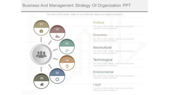 Business_And_Management_Strategy_Of_Organization_Ppt_1.jpg
