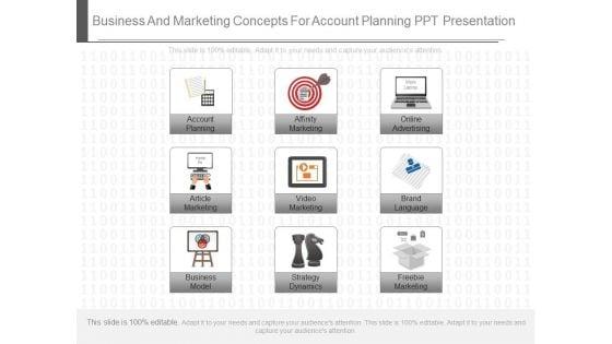 Business_And_Marketing_Concepts_For_Account_Planning_Ppt_Presentation_1.jpg
