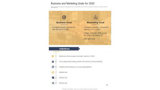 Business_And_Marketing_Goals_For_2020_One_Pager_Documents_Slide_1.jpg