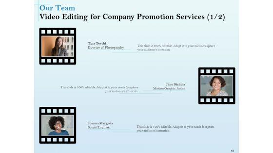 Business_And_Marketing_Video_Making_Proposal_Ppt_PowerPoint_Presentation_Complete_Deck_With_Slides_Slide_18.jpg