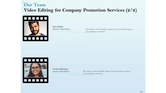 Business_And_Marketing_Video_Making_Proposal_Ppt_PowerPoint_Presentation_Complete_Deck_With_Slides_Slide_19.jpg