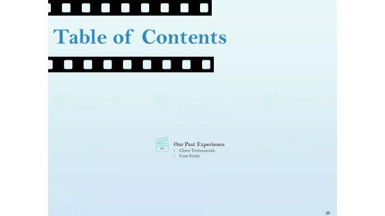 Business_And_Marketing_Video_Making_Proposal_Ppt_PowerPoint_Presentation_Complete_Deck_With_Slides_Slide_20.jpg