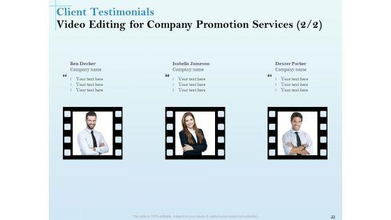 Business_And_Marketing_Video_Making_Proposal_Ppt_PowerPoint_Presentation_Complete_Deck_With_Slides_Slide_22.jpg