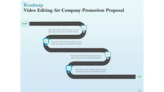 Business_And_Marketing_Video_Making_Proposal_Ppt_PowerPoint_Presentation_Complete_Deck_With_Slides_Slide_36.jpg