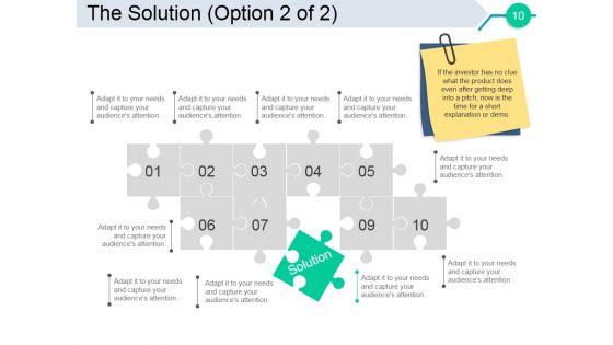 Business_Angel_Funding_Ppt_PowerPoint_Presentation_Complete_Deck_With_Slides_Slide_10.jpg