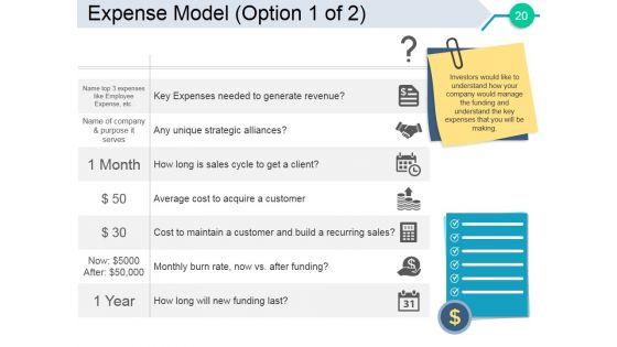 Business_Angel_Funding_Ppt_PowerPoint_Presentation_Complete_Deck_With_Slides_Slide_20.jpg