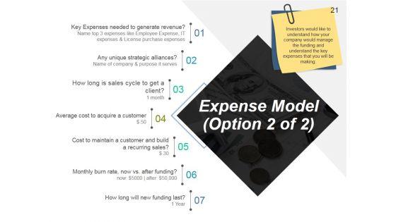 Business_Angel_Funding_Ppt_PowerPoint_Presentation_Complete_Deck_With_Slides_Slide_21.jpg