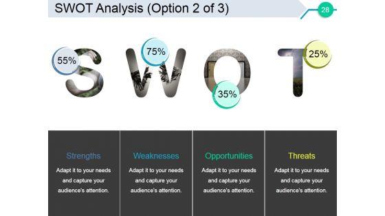 Business_Angel_Funding_Ppt_PowerPoint_Presentation_Complete_Deck_With_Slides_Slide_28.jpg