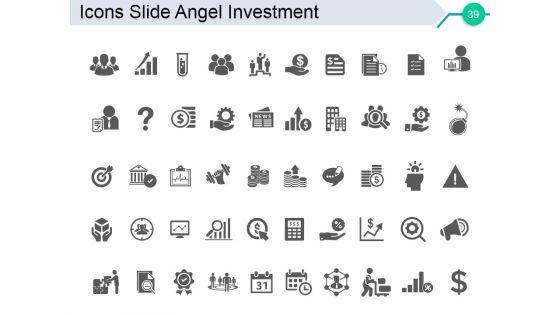 Business_Angel_Funding_Ppt_PowerPoint_Presentation_Complete_Deck_With_Slides_Slide_39.jpg