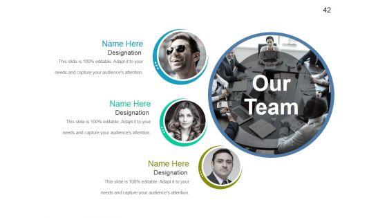 Business_Angel_Funding_Ppt_PowerPoint_Presentation_Complete_Deck_With_Slides_Slide_42.jpg