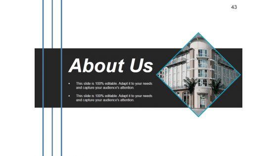 Business_Angel_Funding_Ppt_PowerPoint_Presentation_Complete_Deck_With_Slides_Slide_43.jpg