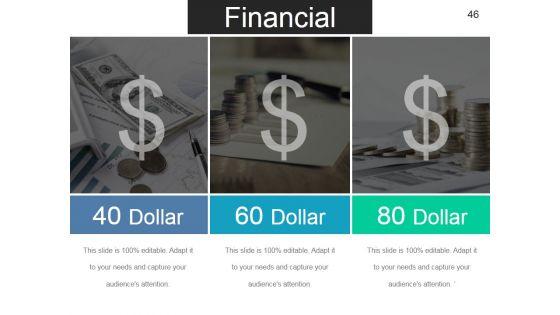 Business_Angel_Funding_Ppt_PowerPoint_Presentation_Complete_Deck_With_Slides_Slide_46.jpg