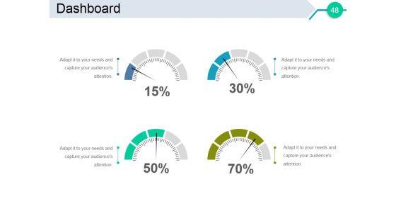 Business_Angel_Funding_Ppt_PowerPoint_Presentation_Complete_Deck_With_Slides_Slide_48.jpg