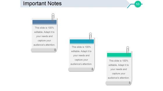 Business_Angel_Funding_Ppt_PowerPoint_Presentation_Complete_Deck_With_Slides_Slide_53.jpg