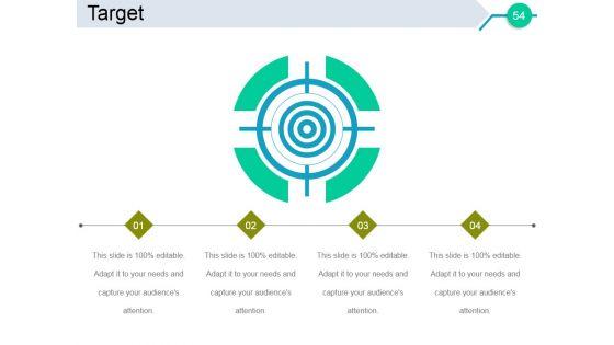 Business_Angel_Funding_Ppt_PowerPoint_Presentation_Complete_Deck_With_Slides_Slide_54.jpg