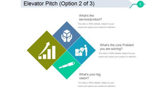 Business_Angel_Funding_Ppt_PowerPoint_Presentation_Complete_Deck_With_Slides_Slide_5.jpg