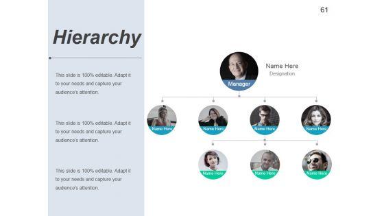Business_Angel_Funding_Ppt_PowerPoint_Presentation_Complete_Deck_With_Slides_Slide_61.jpg